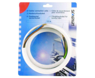 Scanpart 1191015525-SCANPART Kabel do podłączenia kuchenki 5x2,5qmm,